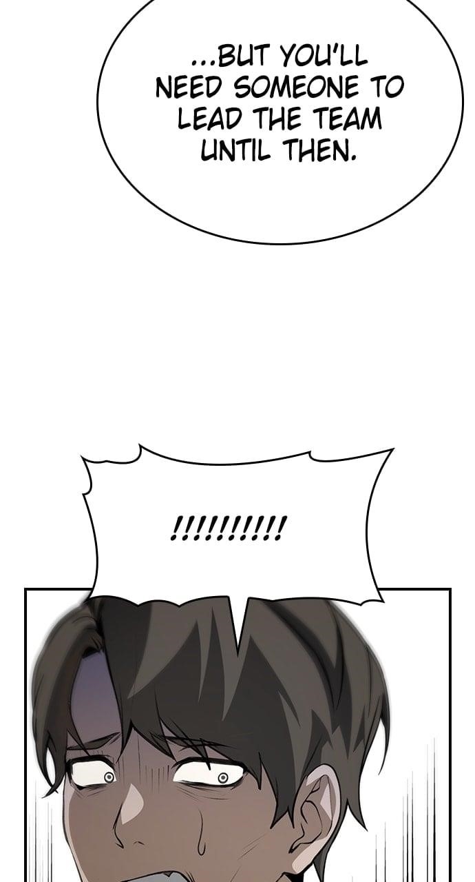 Bad Ending Maker Chapter 88 - Page 52