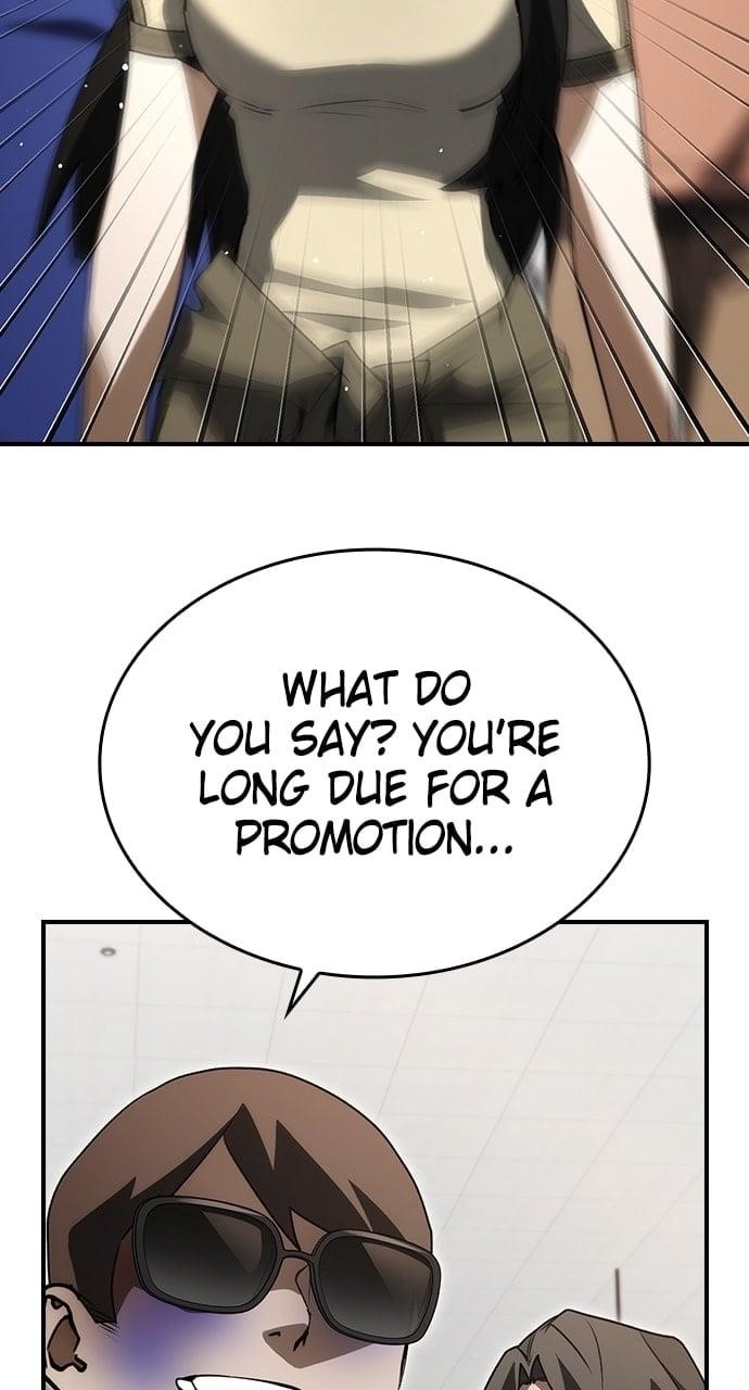 Bad Ending Maker Chapter 88 - Page 57