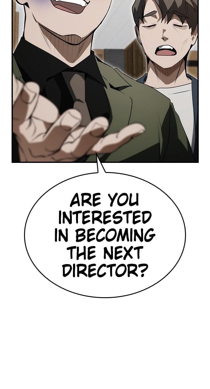 Bad Ending Maker Chapter 88 - Page 58