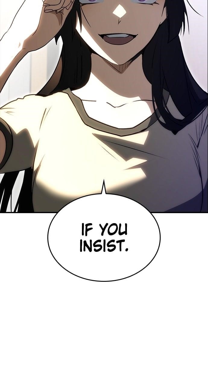 Bad Ending Maker Chapter 88 - Page 60