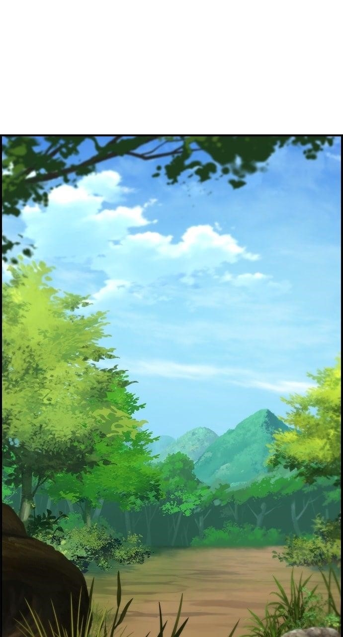 Bad Ending Maker Chapter 88 - Page 62