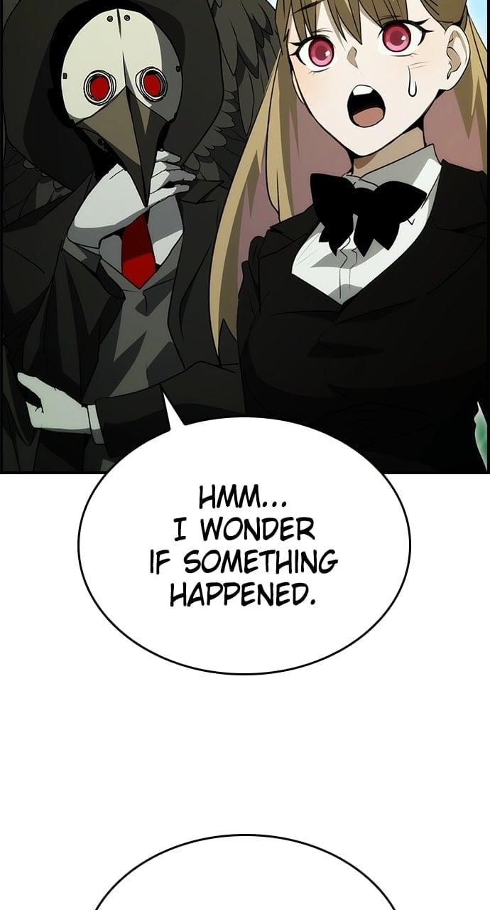 Bad Ending Maker Chapter 88 - Page 65