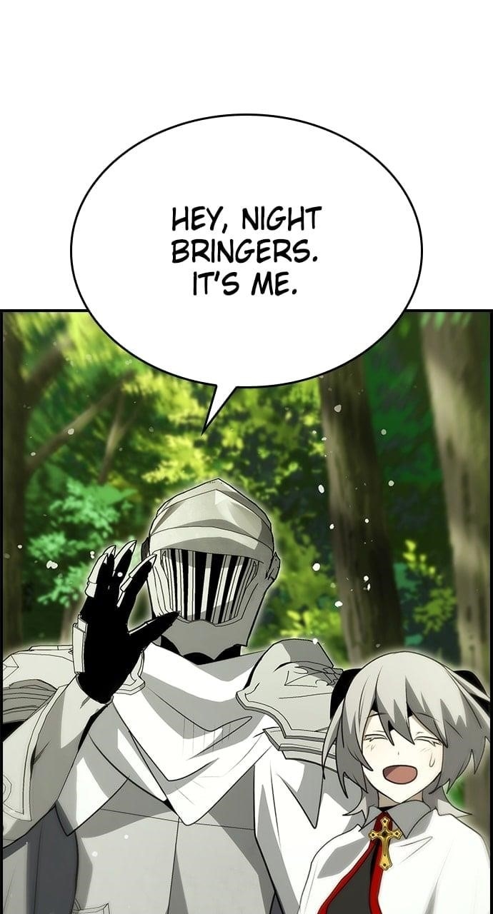 Bad Ending Maker Chapter 88 - Page 68