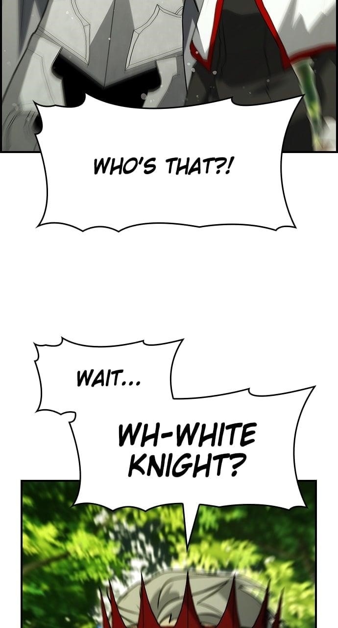 Bad Ending Maker Chapter 88 - Page 69