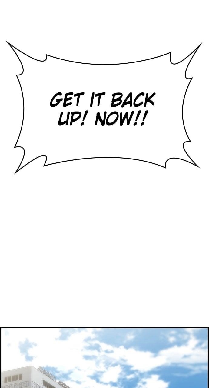 Bad Ending Maker Chapter 88 - Page 7