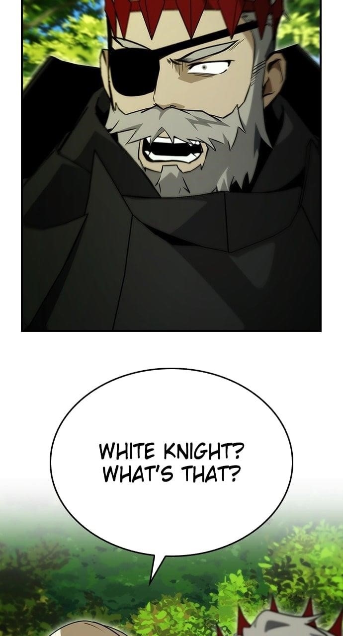 Bad Ending Maker Chapter 88 - Page 70