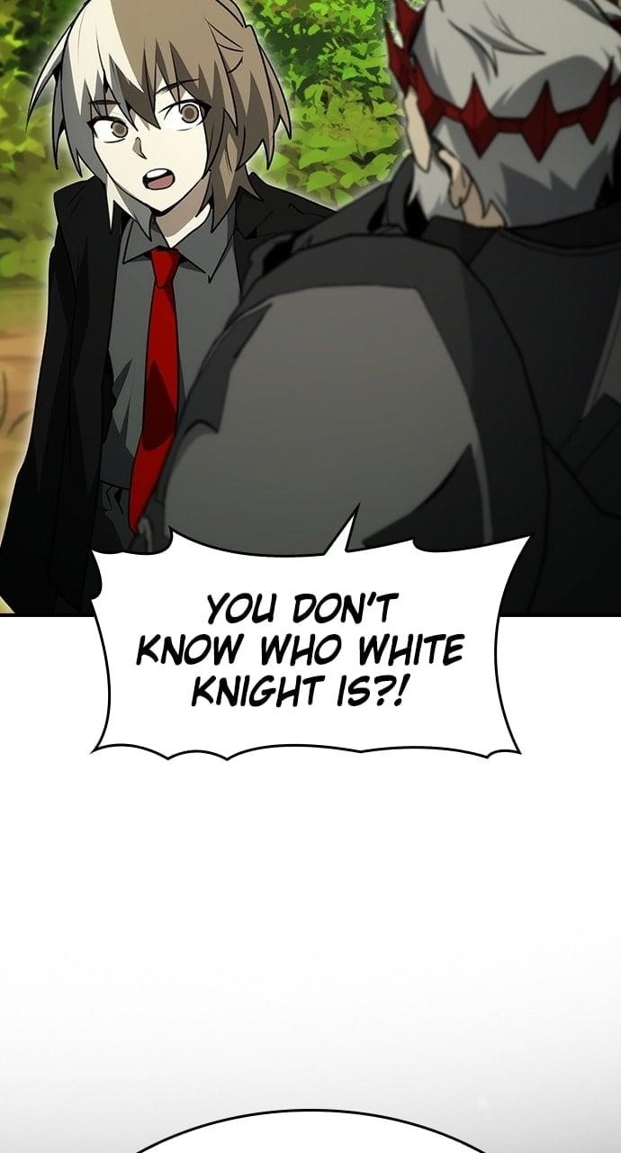 Bad Ending Maker Chapter 88 - Page 71