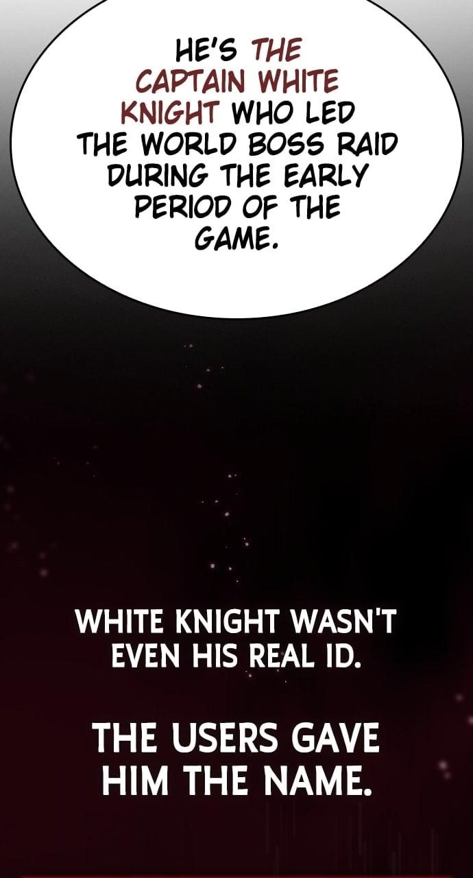 Bad Ending Maker Chapter 88 - Page 72