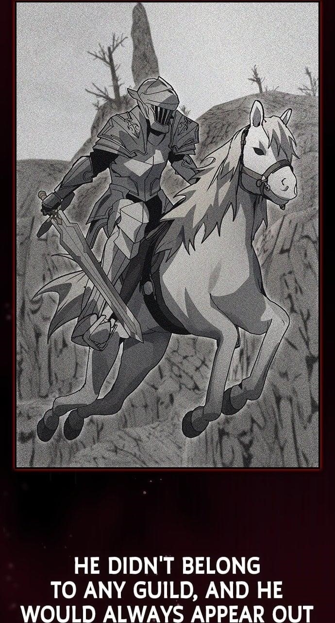 Bad Ending Maker Chapter 88 - Page 73