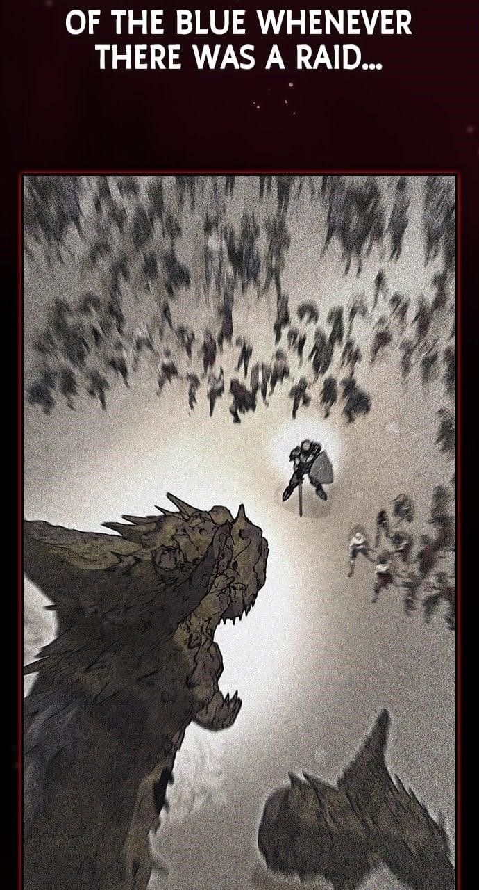 Bad Ending Maker Chapter 88 - Page 74