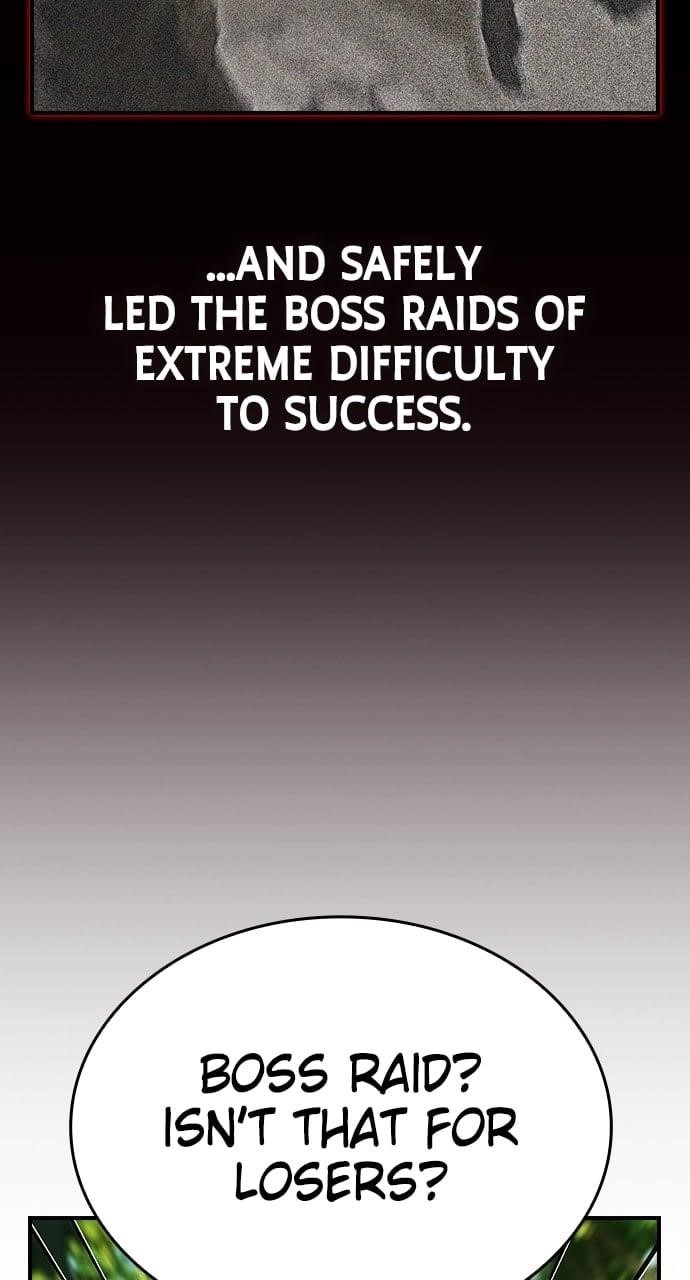 Bad Ending Maker Chapter 88 - Page 75