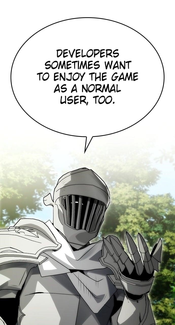 Bad Ending Maker Chapter 88 - Page 77