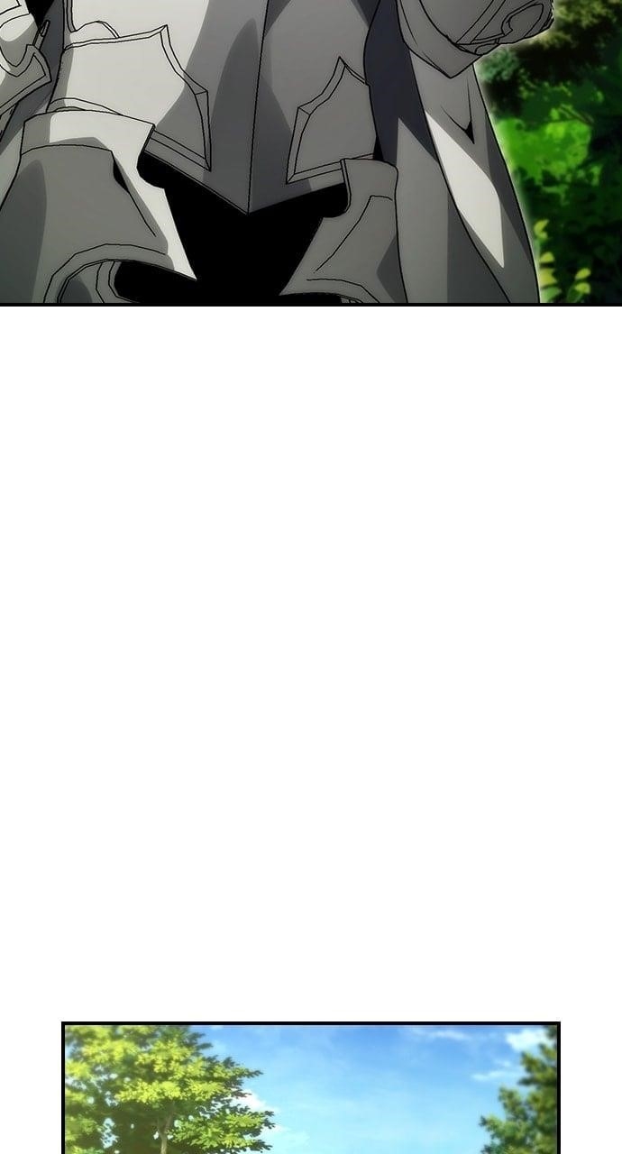 Bad Ending Maker Chapter 88 - Page 78