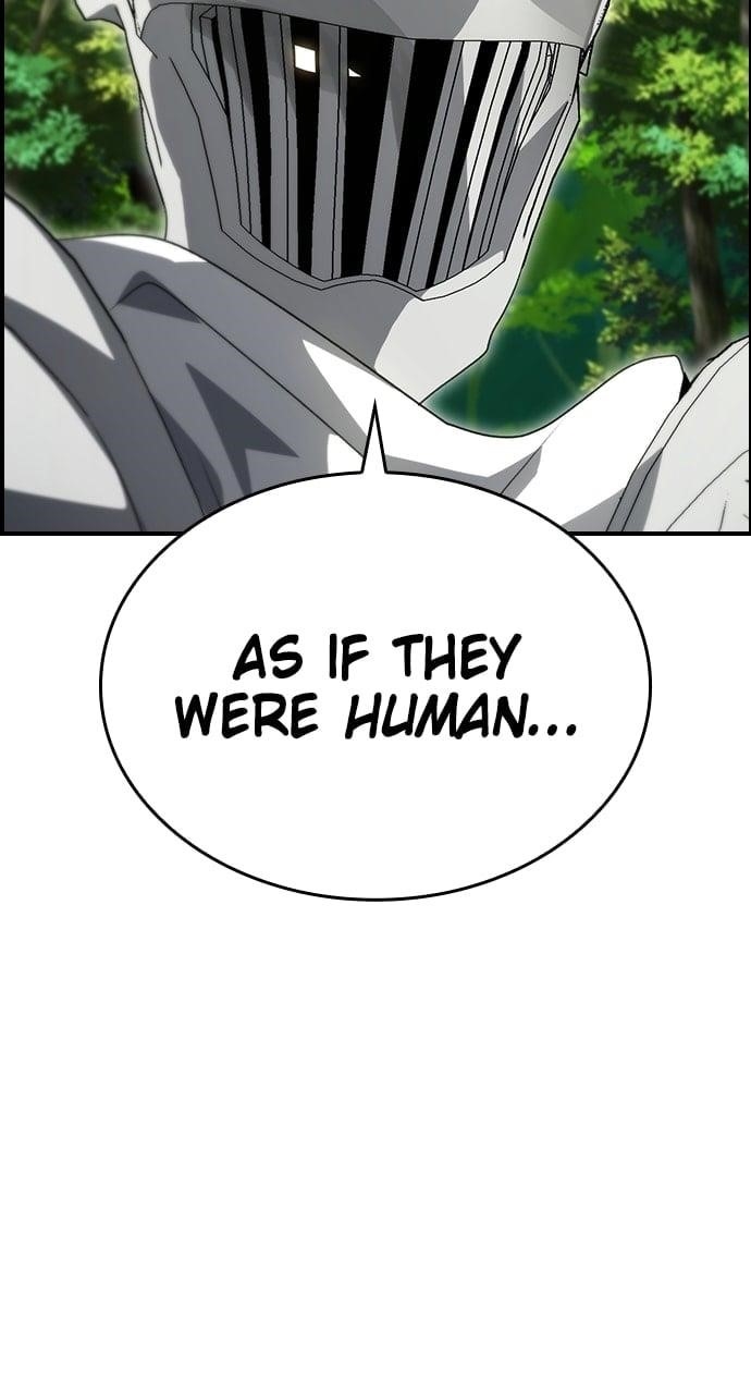 Bad Ending Maker Chapter 88 - Page 82