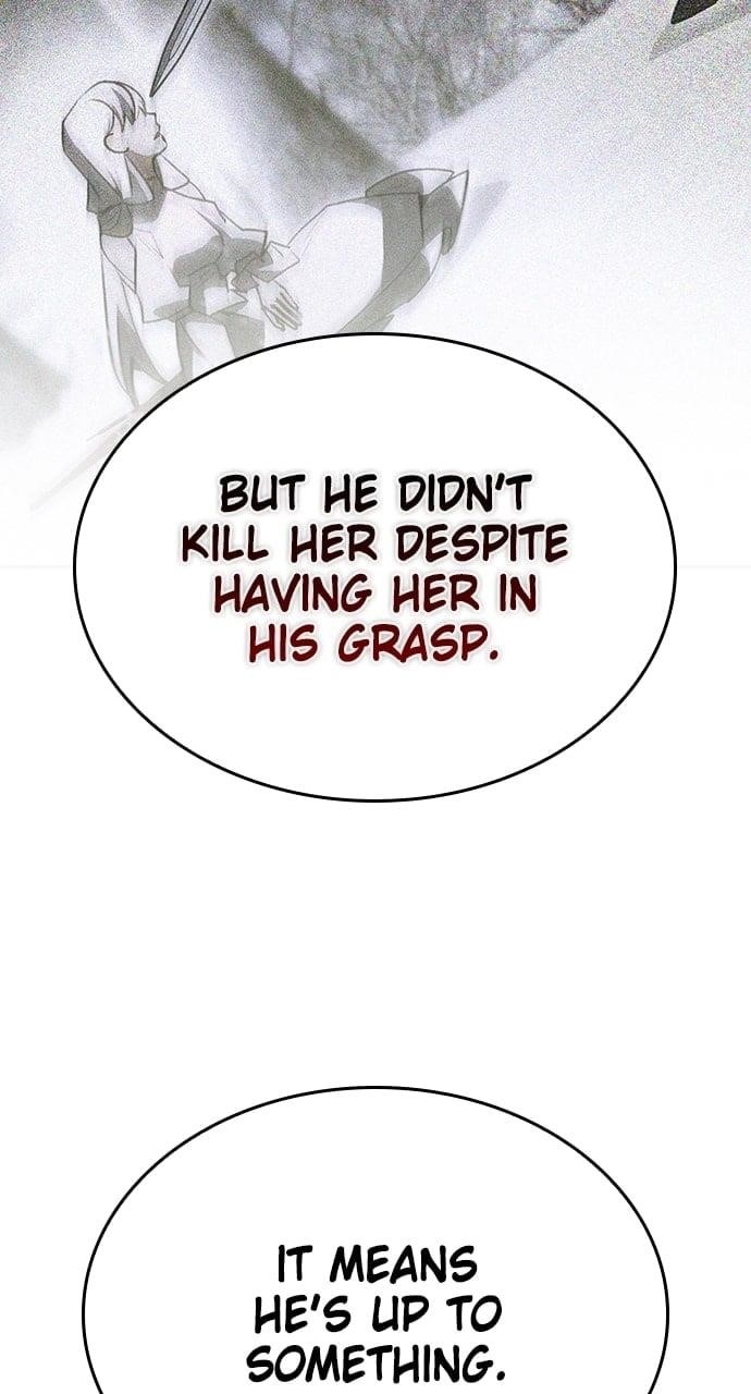 Bad Ending Maker Chapter 88 - Page 84