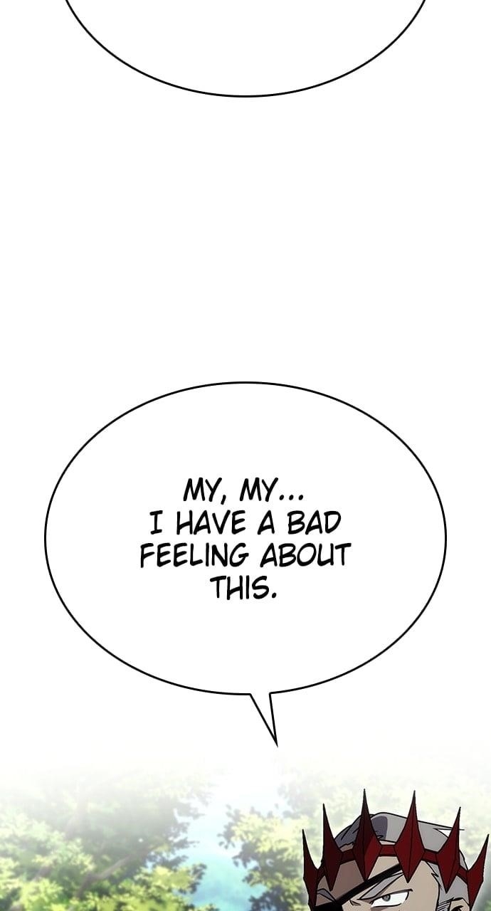 Bad Ending Maker Chapter 88 - Page 85