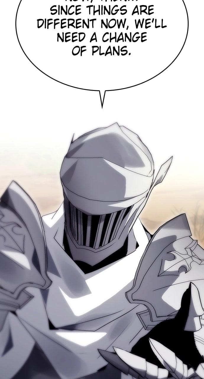 Bad Ending Maker Chapter 88 - Page 87