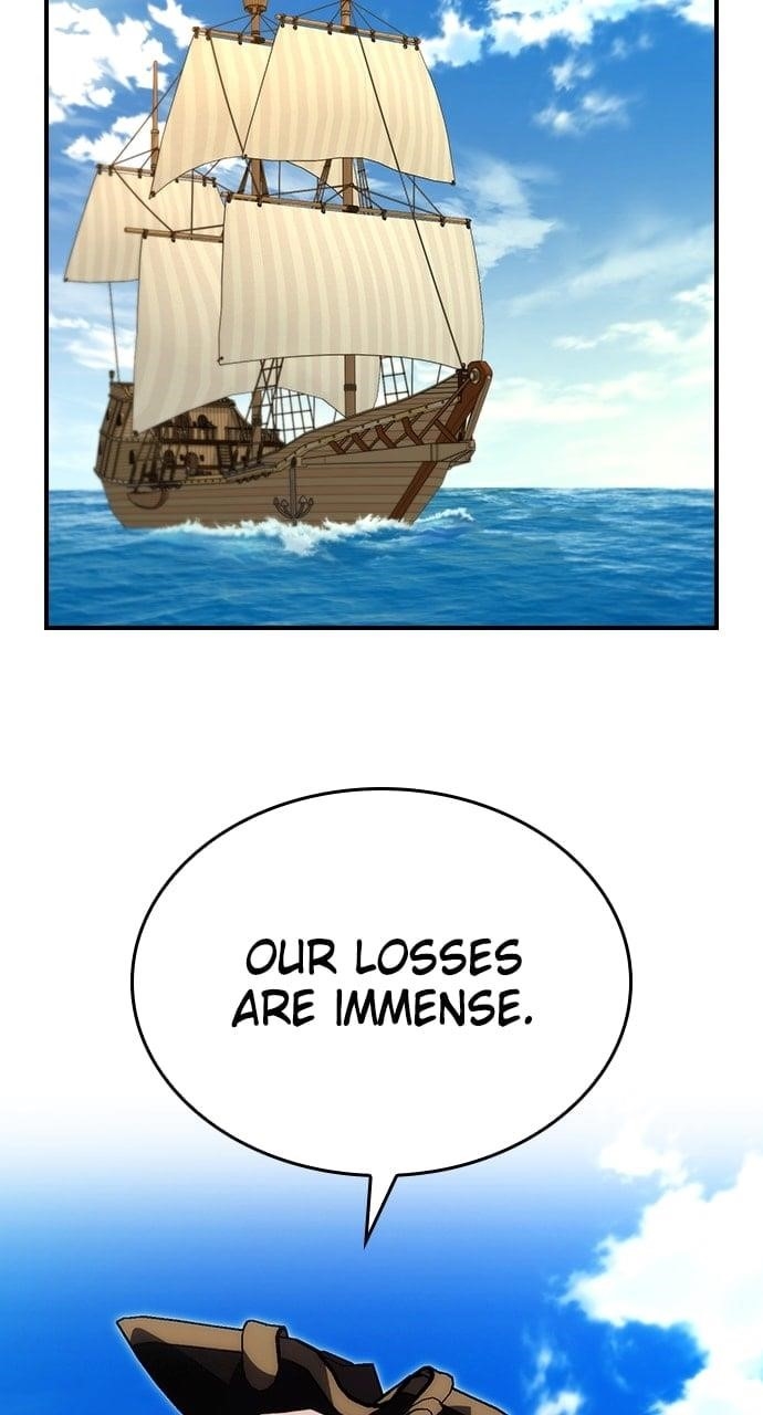 Bad Ending Maker Chapter 88 - Page 89