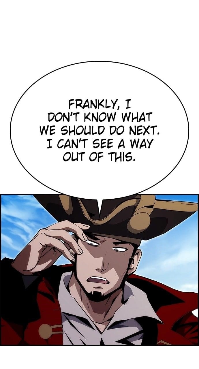 Bad Ending Maker Chapter 88 - Page 91