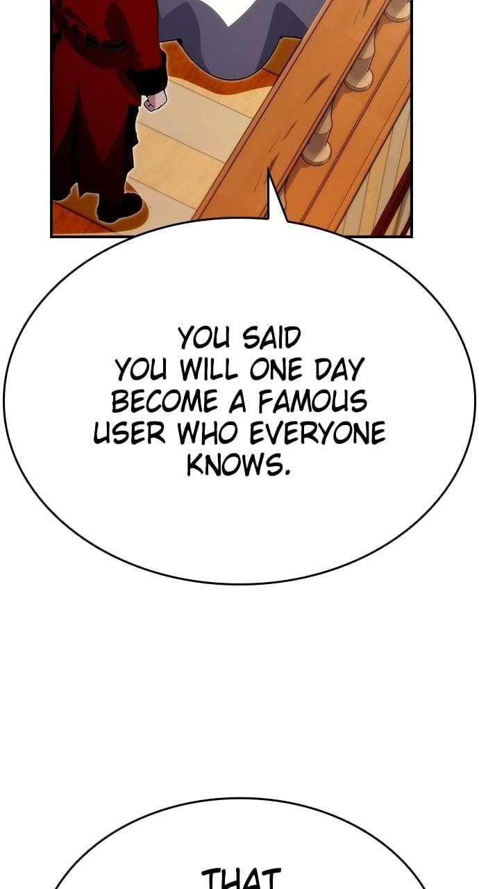 Bad Ending Maker Chapter 88 - Page 93