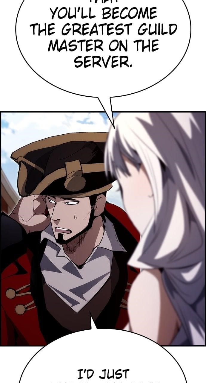 Bad Ending Maker Chapter 88 - Page 94