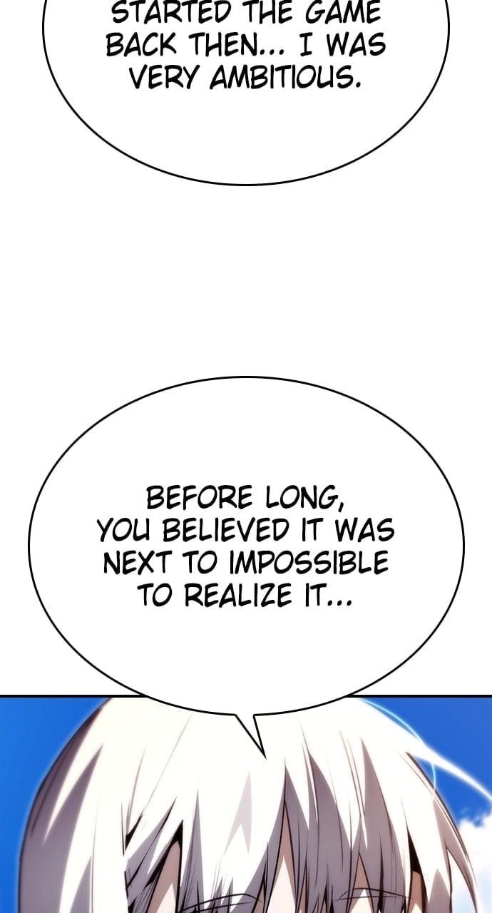 Bad Ending Maker Chapter 88 - Page 95