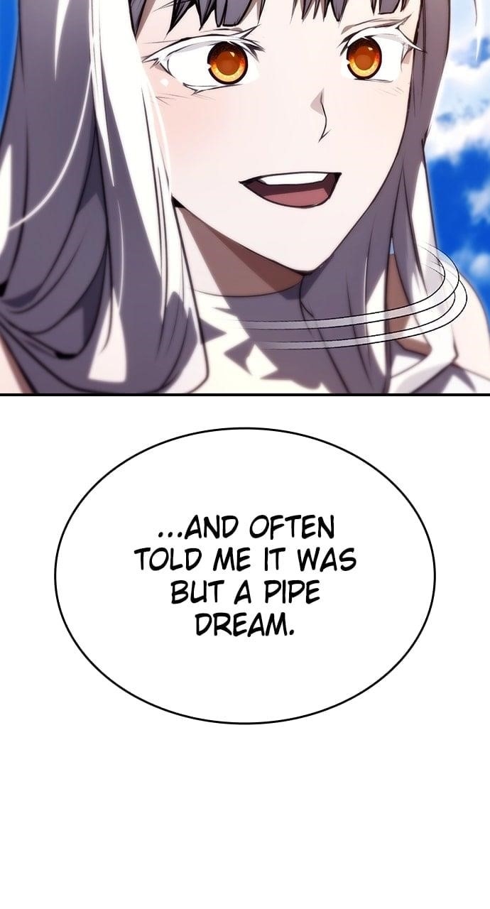 Bad Ending Maker Chapter 88 - Page 96