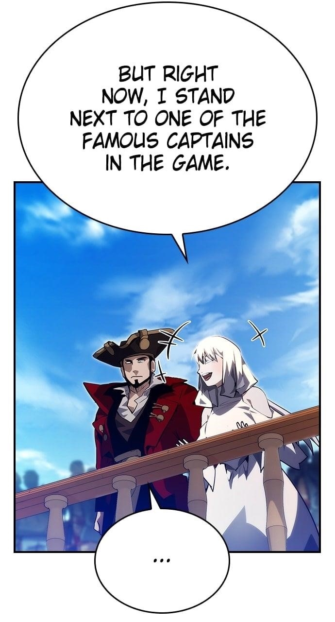 Bad Ending Maker Chapter 88 - Page 97