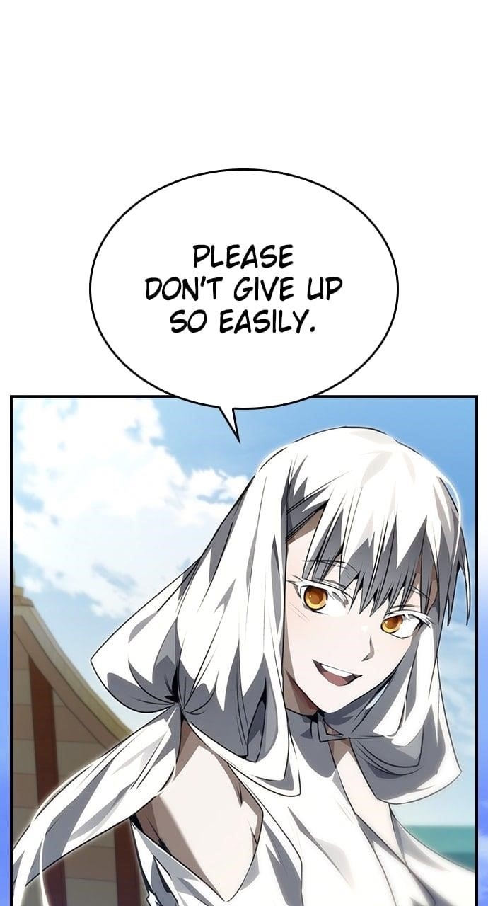 Bad Ending Maker Chapter 88 - Page 98