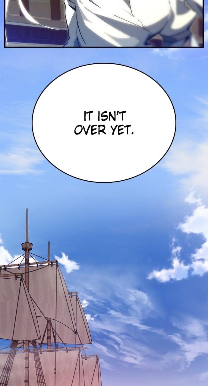 Bad Ending Maker Chapter 88 - Page 99