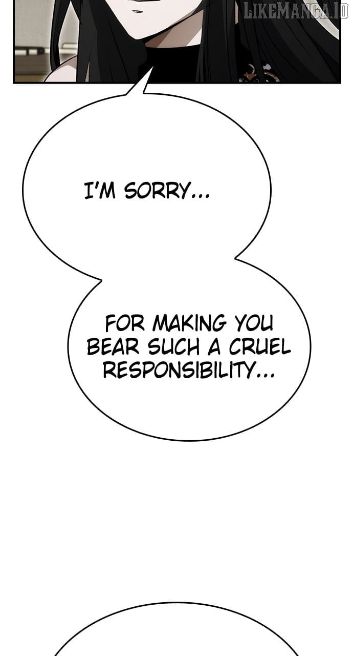 Bad Ending Maker Chapter 89 - Page 10