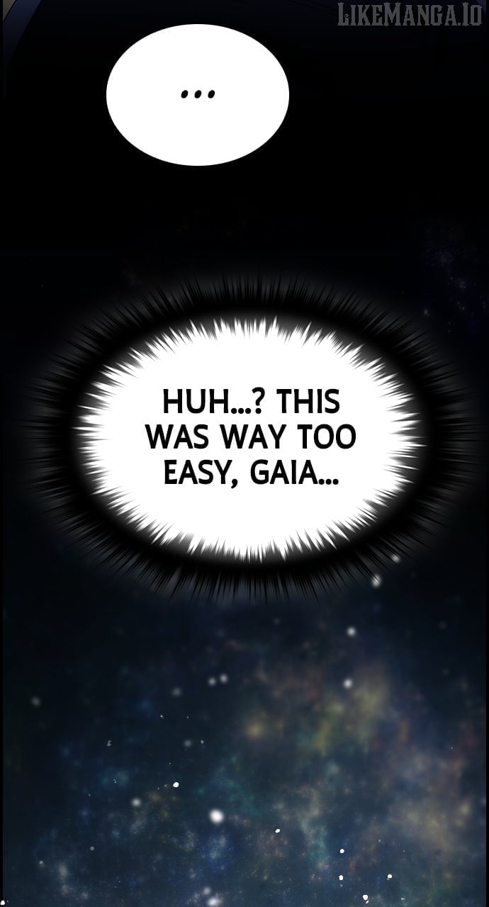 Bad Ending Maker Chapter 89 - Page 101