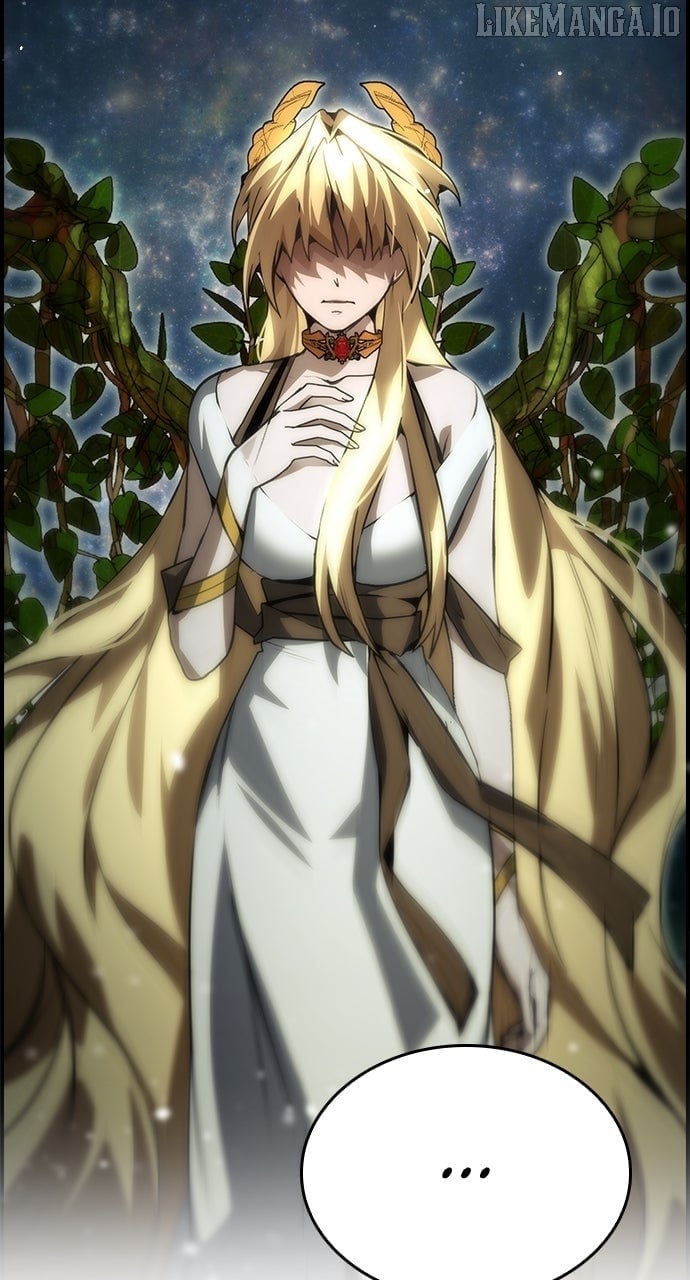 Bad Ending Maker Chapter 89 - Page 102