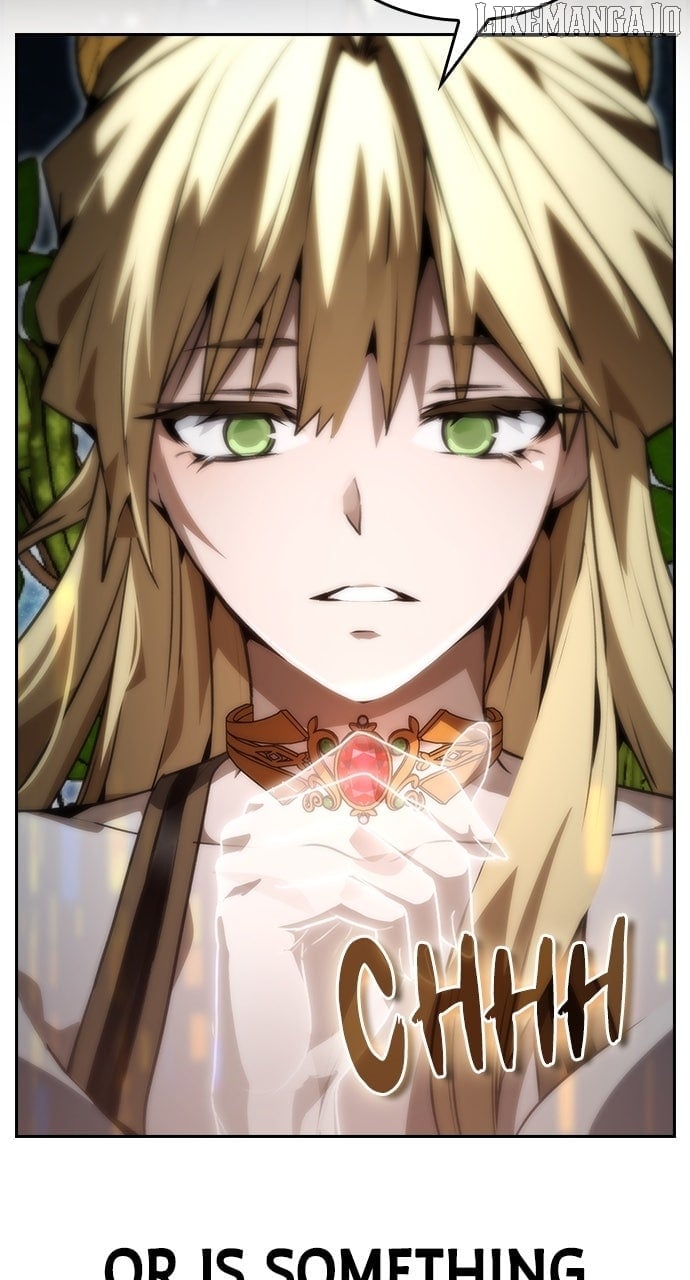 Bad Ending Maker Chapter 89 - Page 103