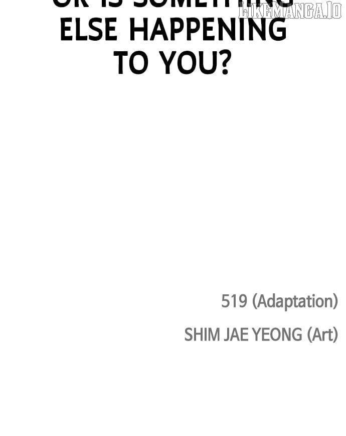 Bad Ending Maker Chapter 89 - Page 104