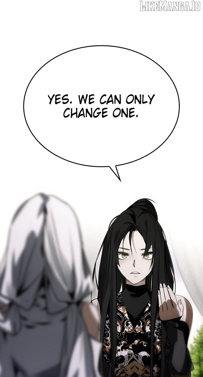 Bad Ending Maker Chapter 89 - Page 12