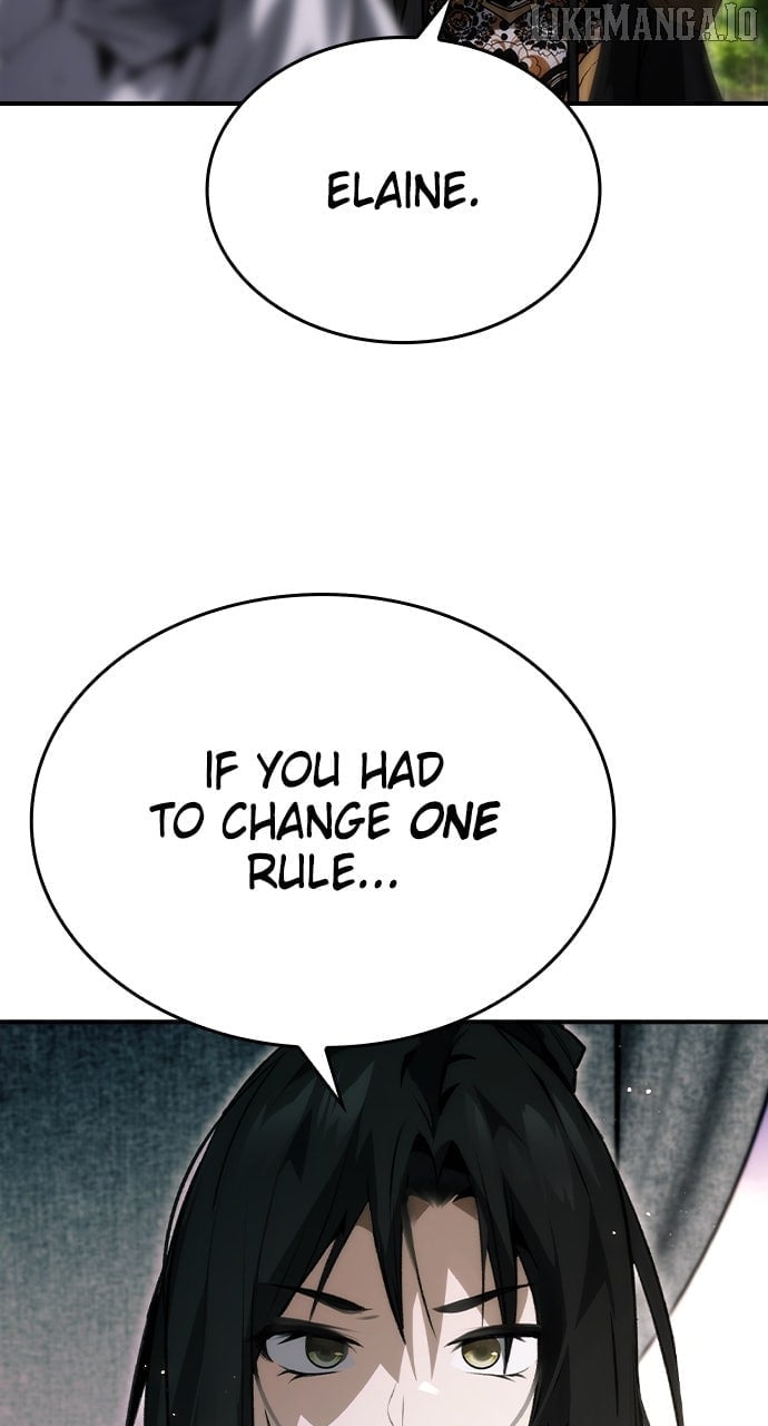 Bad Ending Maker Chapter 89 - Page 13