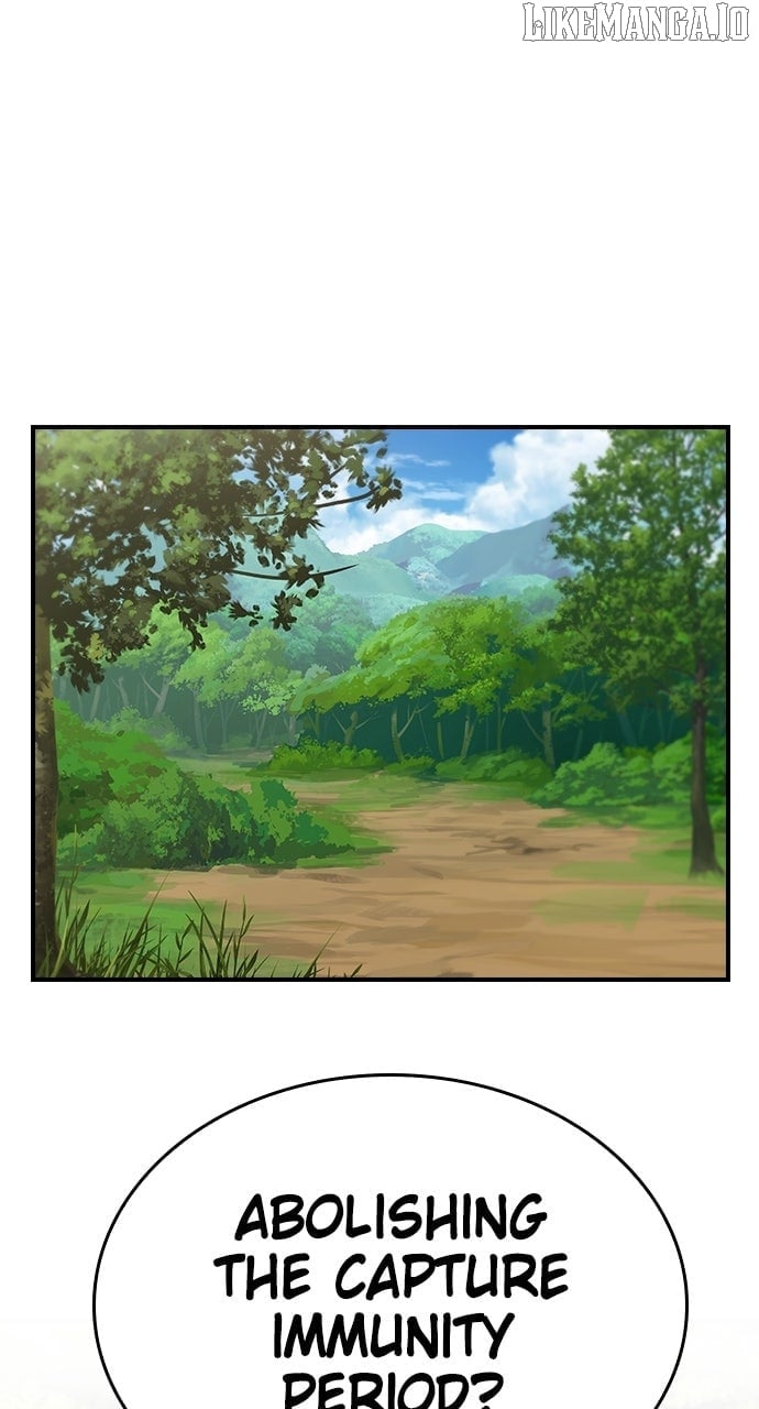 Bad Ending Maker Chapter 89 - Page 15