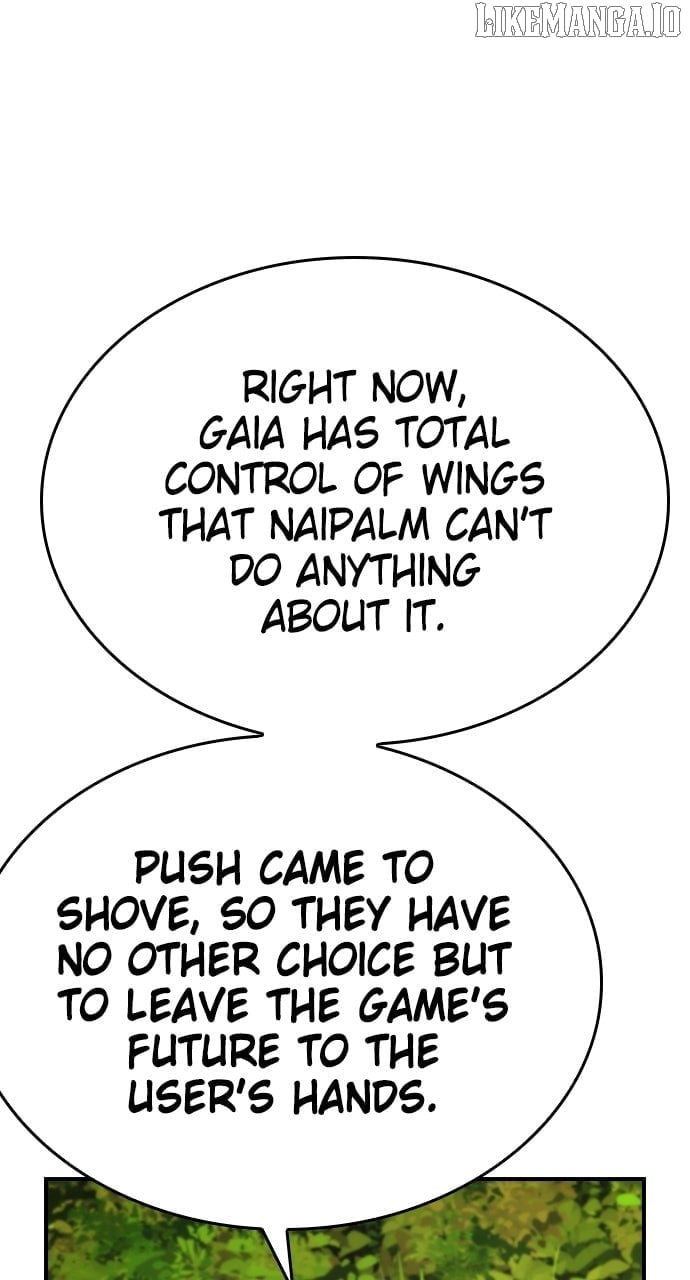 Bad Ending Maker Chapter 89 - Page 17