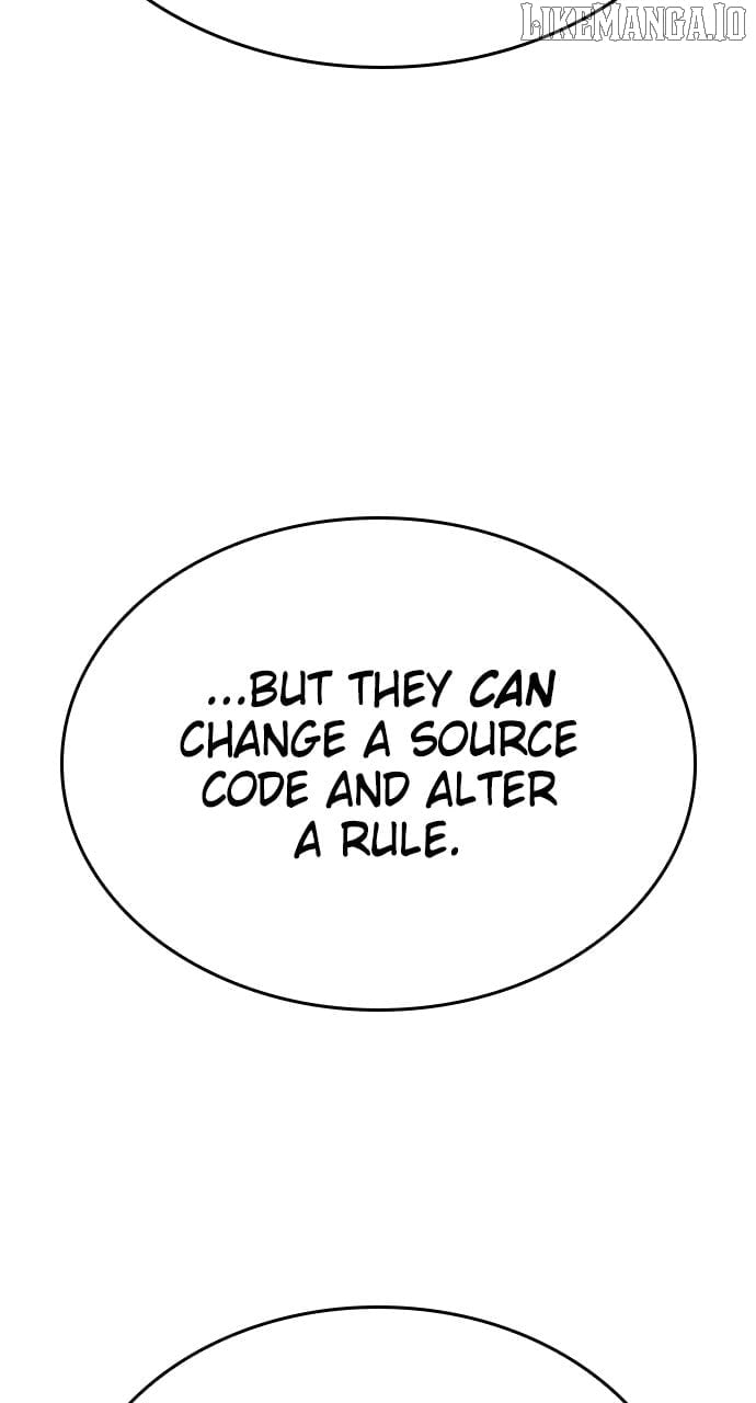 Bad Ending Maker Chapter 89 - Page 20