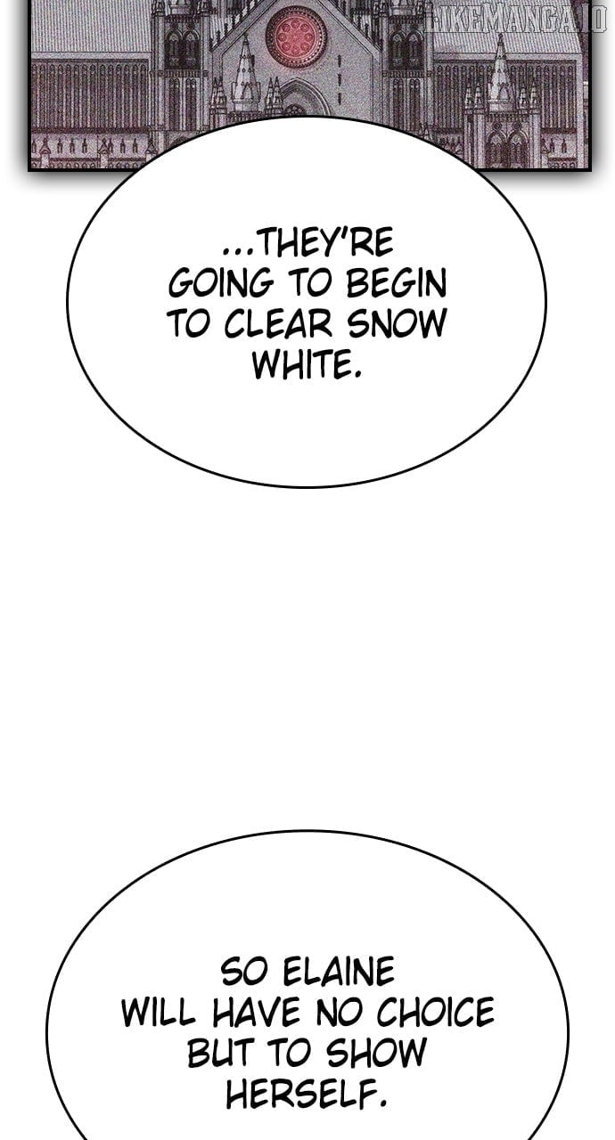 Bad Ending Maker Chapter 89 - Page 23