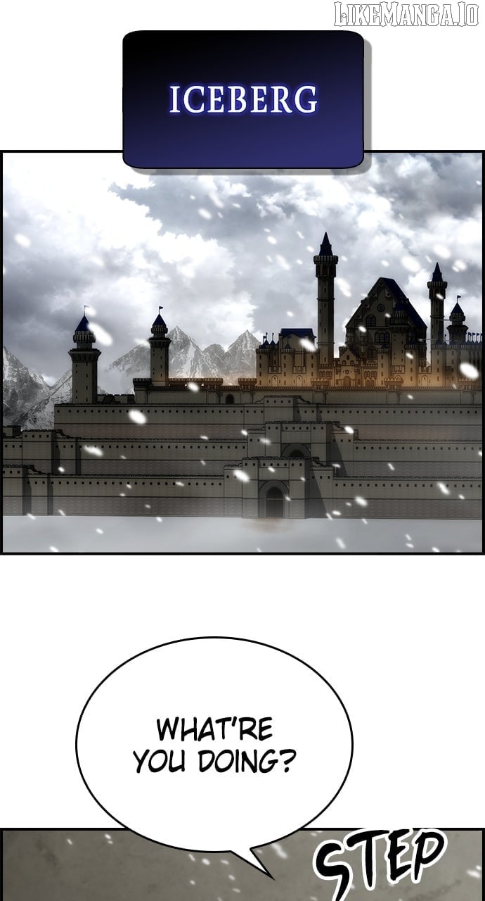 Bad Ending Maker Chapter 89 - Page 29