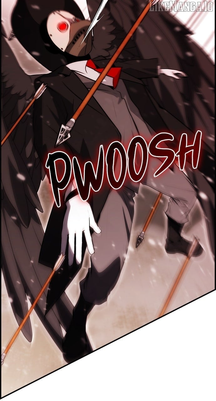 Bad Ending Maker Chapter 89 - Page 47