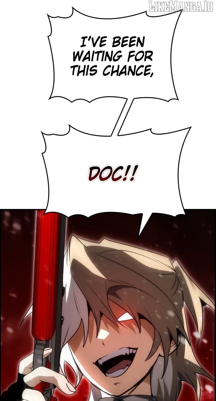 Bad Ending Maker Chapter 89 - Page 48