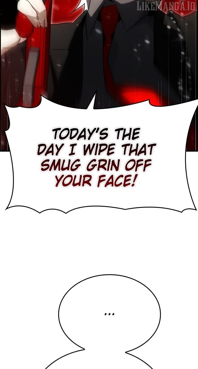 Bad Ending Maker Chapter 89 - Page 49