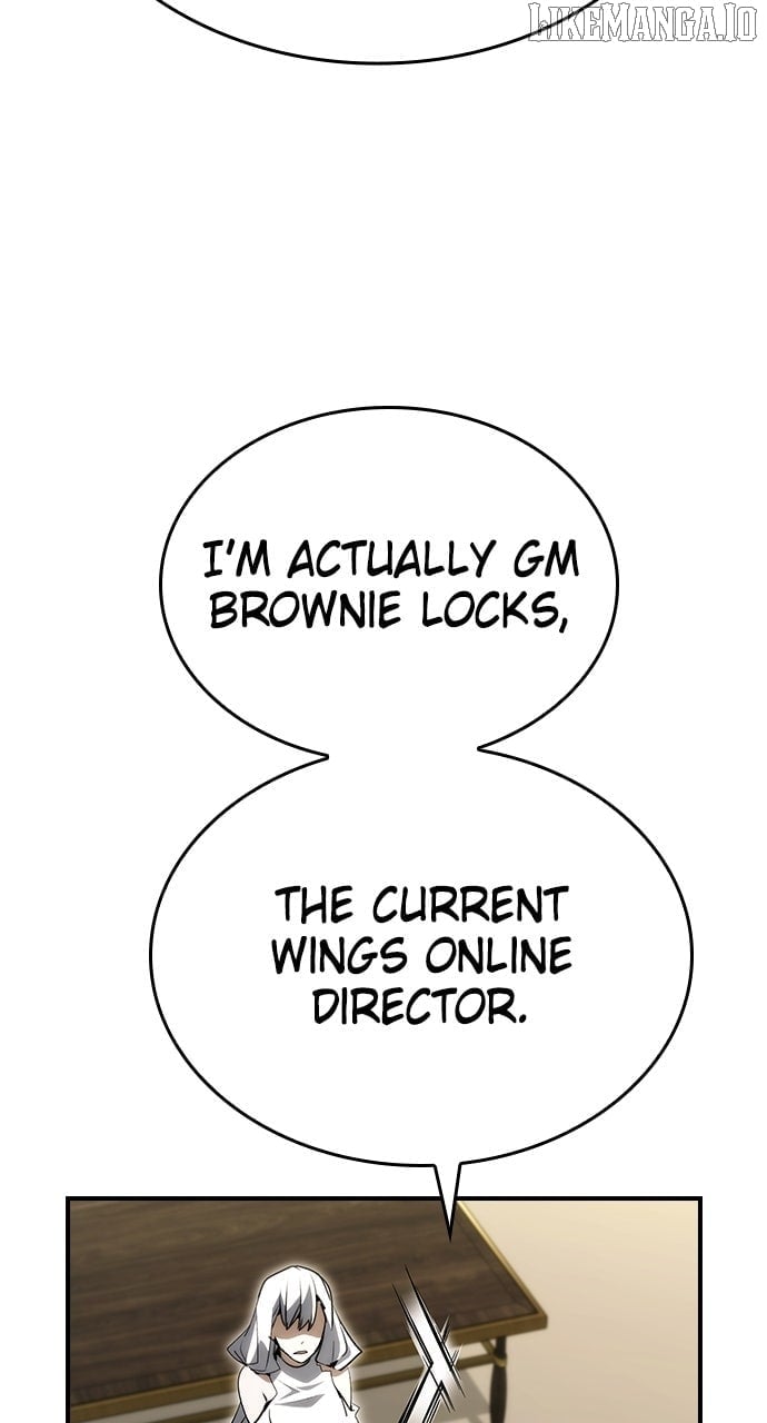 Bad Ending Maker Chapter 89 - Page 6