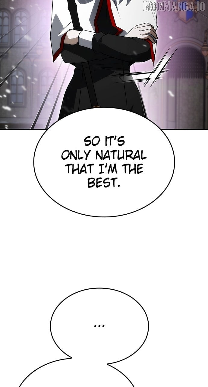 Bad Ending Maker Chapter 89 - Page 62