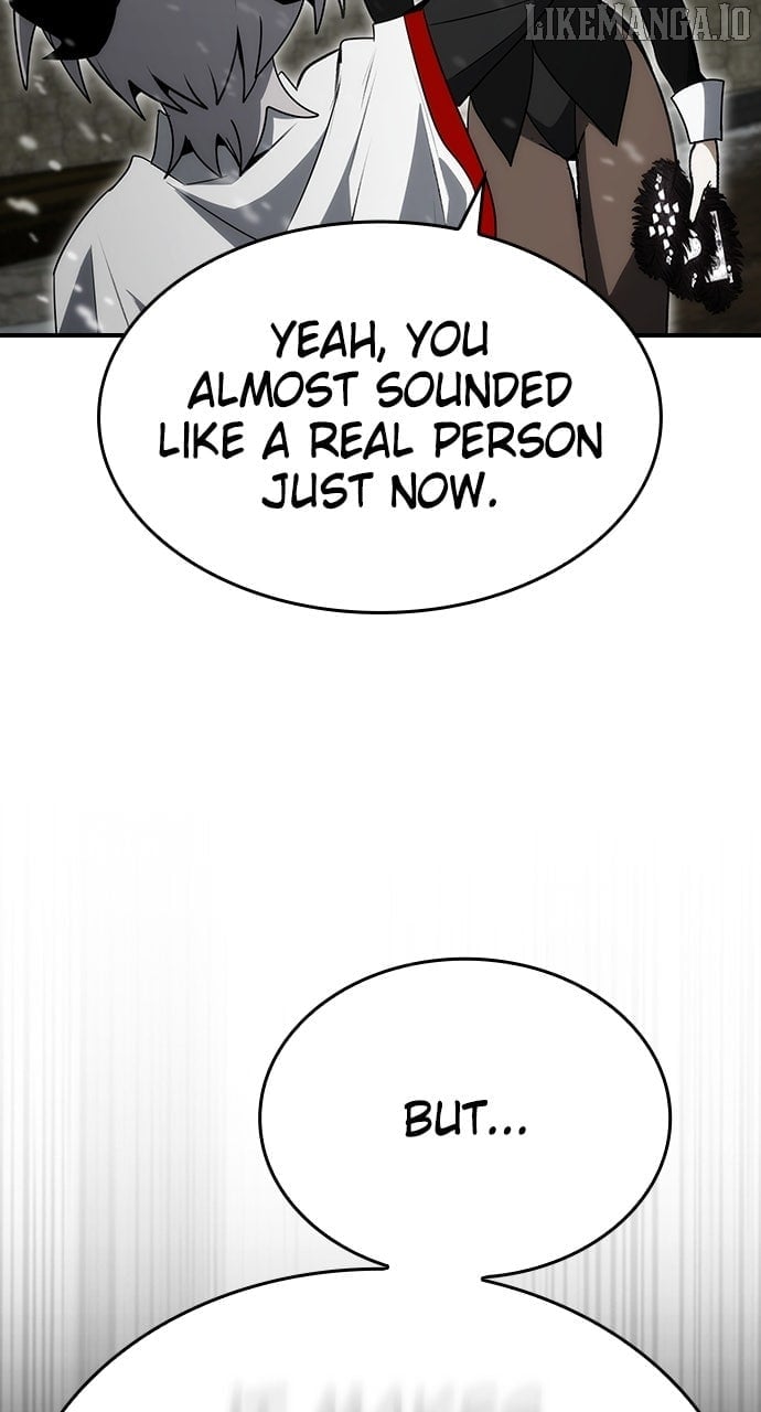 Bad Ending Maker Chapter 89 - Page 65