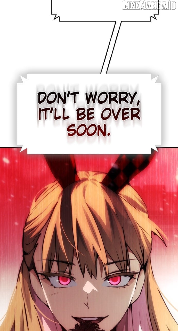 Bad Ending Maker Chapter 89 - Page 69