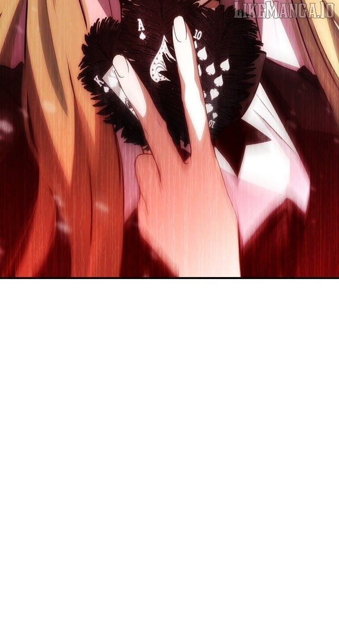 Bad Ending Maker Chapter 89 - Page 70